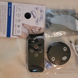 EYEPULSE Beauty Massager